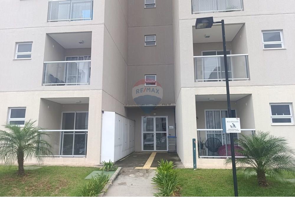 Apartamento - Venda - Valinhos , São Paulo - 14d39e3d-90ff-43e7-b0ee-36e47a24098a.jpg - 690491039-100