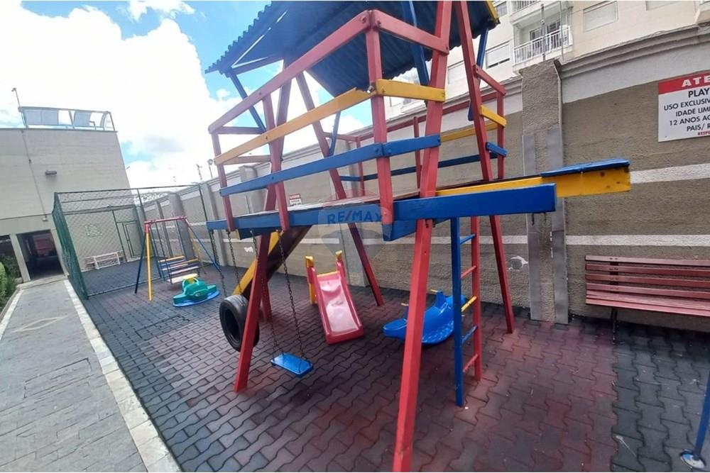 Apartamento - Venda - São Paulo , São Paulo - WhatsApp Image 2025-09-19 at 15.26.33 (1).jpeg - 691101018-62