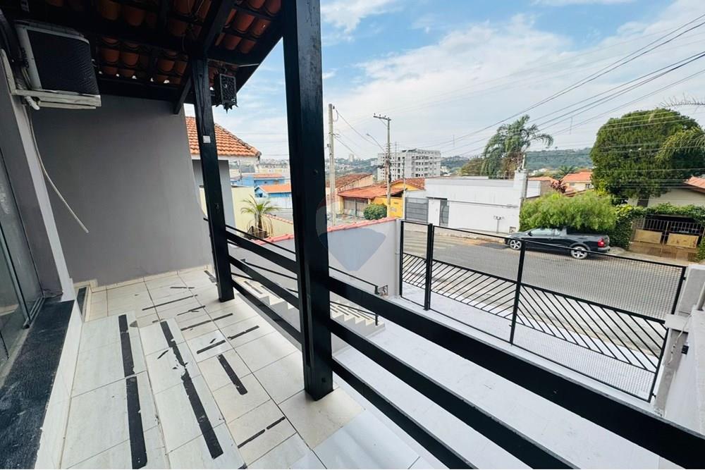 Casa - Alugar - Atibaia , São Paulo - 9.jpg - 690921044-101