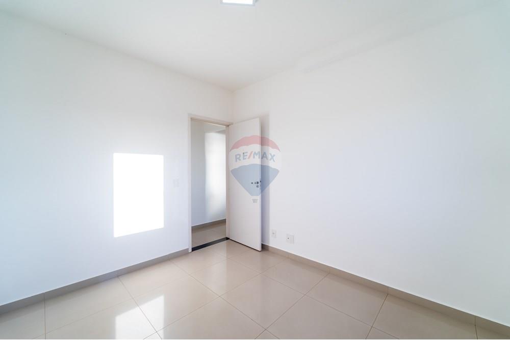 Apartamento - Venda - Louveira , São Paulo - DSC01664.jpg - 690051084-12