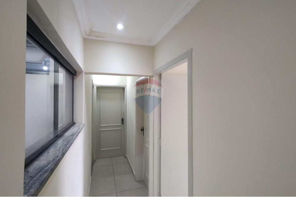 Apartamento - Alugar - Jundiaí , São Paulo - PHOTO-2025-10-10-17-33-31 (3).jpg - Corredor - 690591052-23