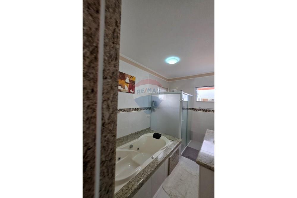 Casa - Venda - Lindóia , São Paulo - 20250526_155354.jpg - 690291056-38