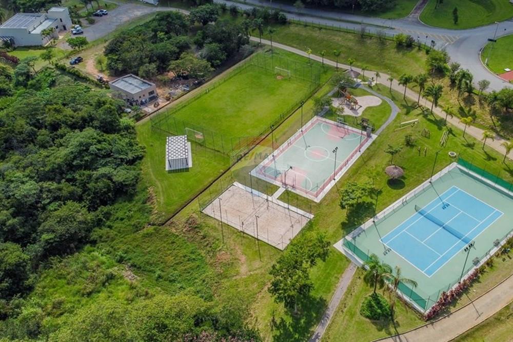 Terreno - Venda - Itatiba , São Paulo - foto imobiliaria luciane-6.jpg - 690661020-146