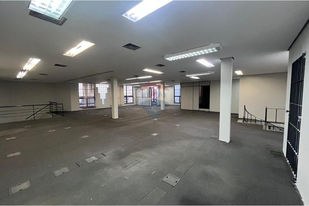 Cj. Comercial/ Sala - Alugar - Piracicaba , São Paulo - 1000111151.jpg - 690781104-83