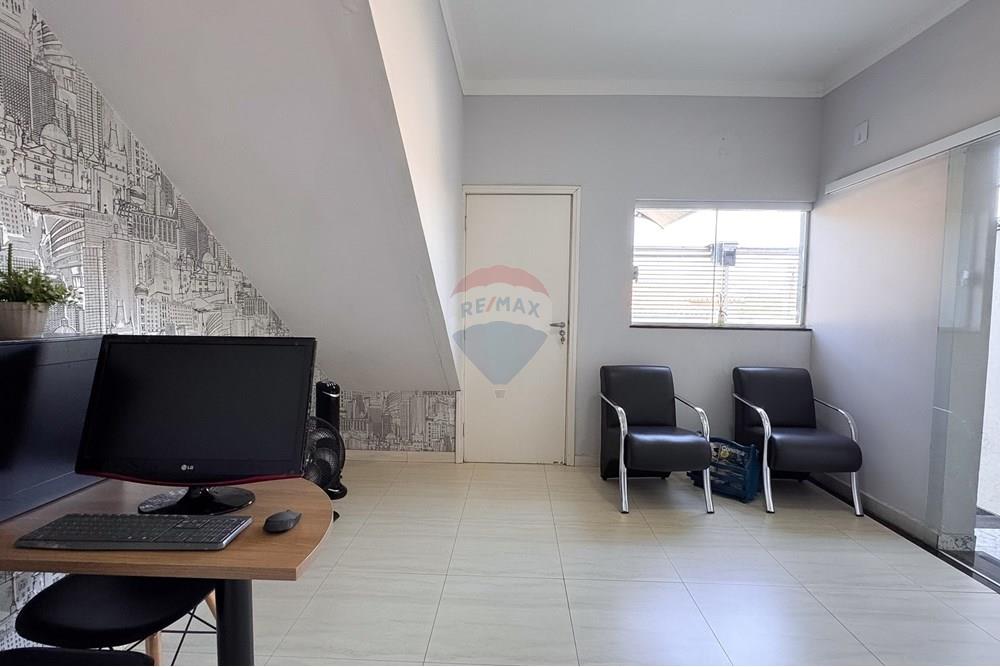 Casa - Venda - Capivari , São Paulo - 40.jpg - 690091006-545