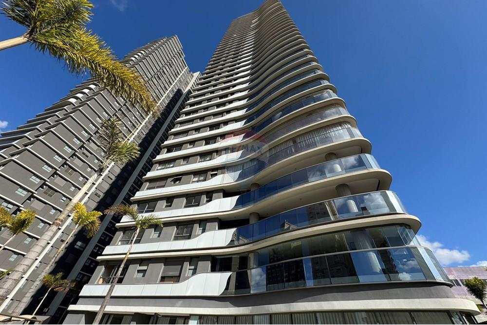 Apartamento - Alugar - Barueri , São Paulo - IMG_1457.JPEG - 691021029-269