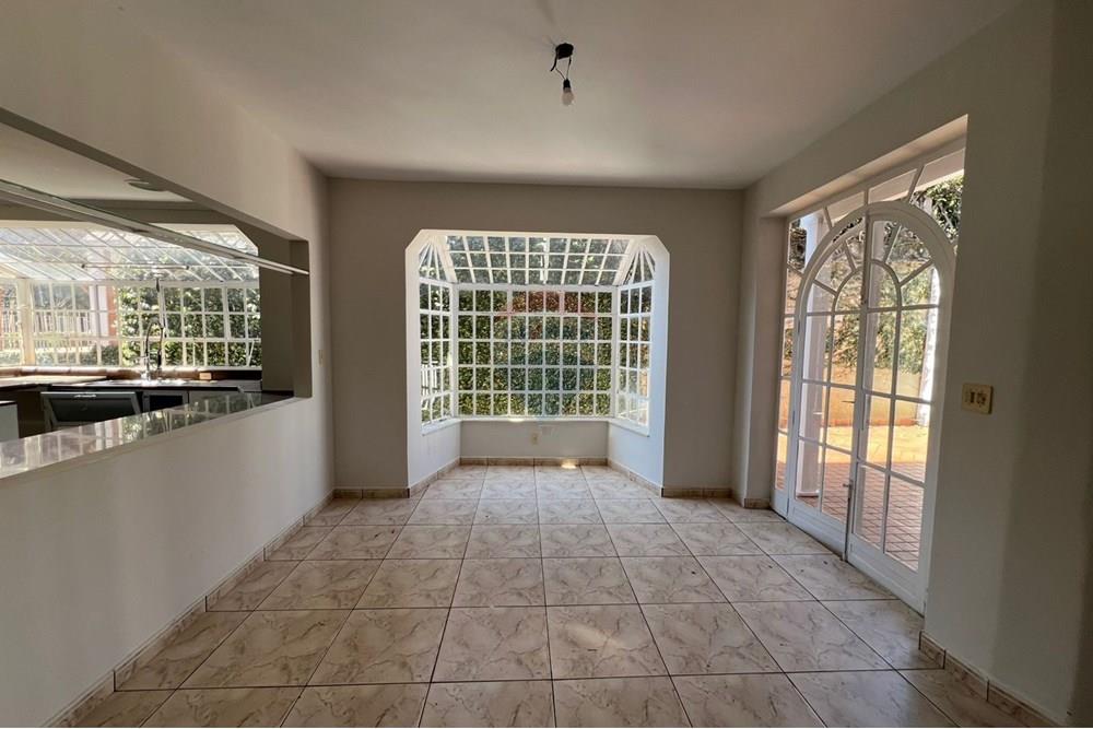 Casa de Condomínio - Venda - Bragança Paulista , São Paulo - WhatsApp Image 2025-08-12 at 16.08.34.jpeg - 690041140-16