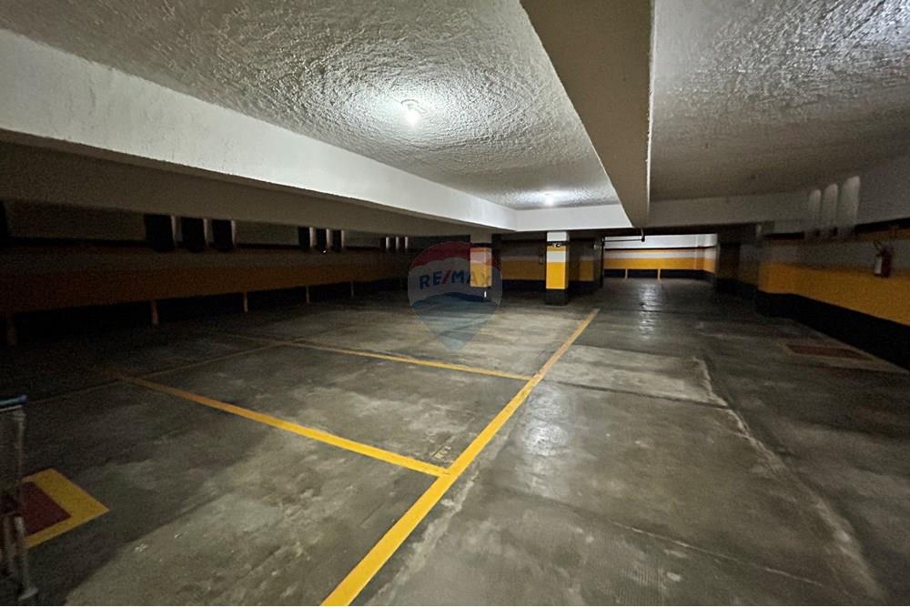 Apartamento - Venda - Guarujá , São Paulo - 2025-08-29 12.03.52.jpg - 690551062-95