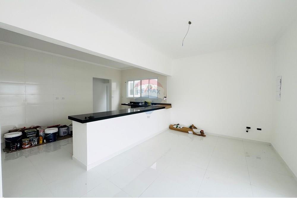 Casa - Venda - Peruíbe , São Paulo - IMG_8584.jpg - 691111016-31