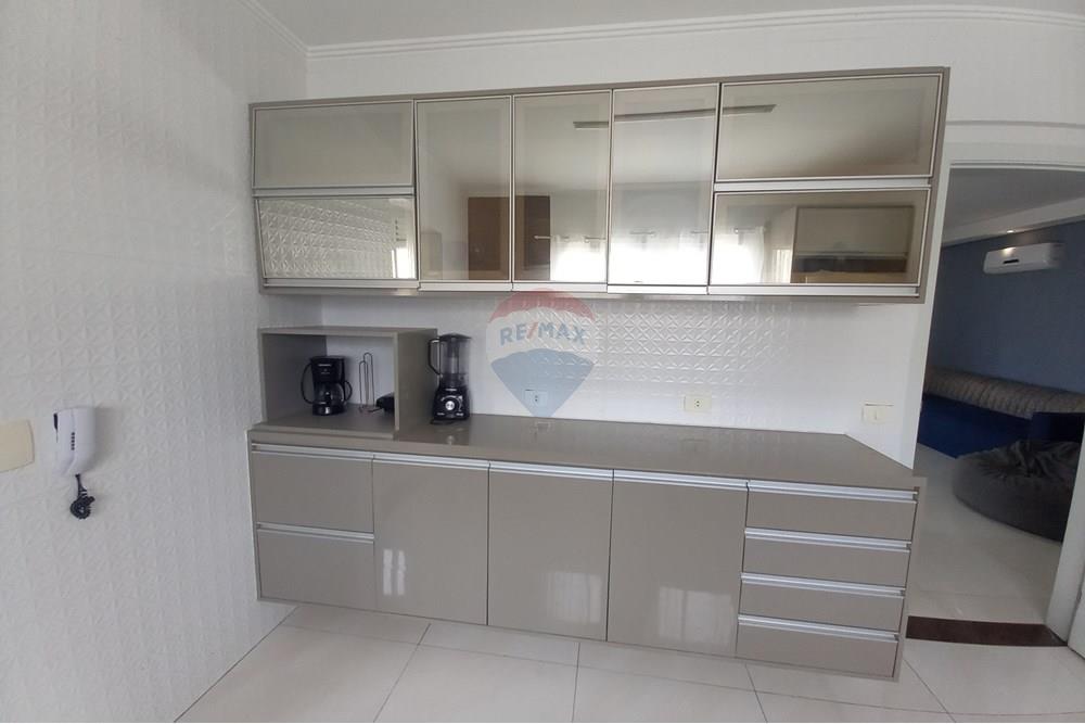 Cobertura - Venda - Guarujá , São Paulo - 20250923_111327.jpg - 690501045-363