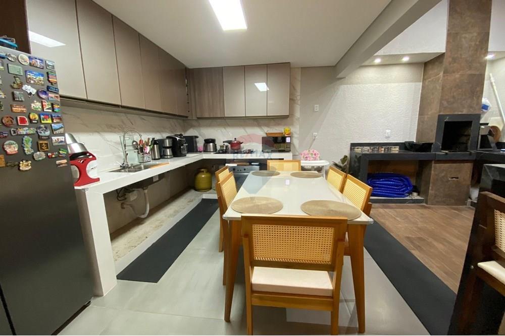 Casa - Venda - Sumaré , São Paulo - PHOTO-2025-06-23-14-42-42_2.jpg - 690511182-49