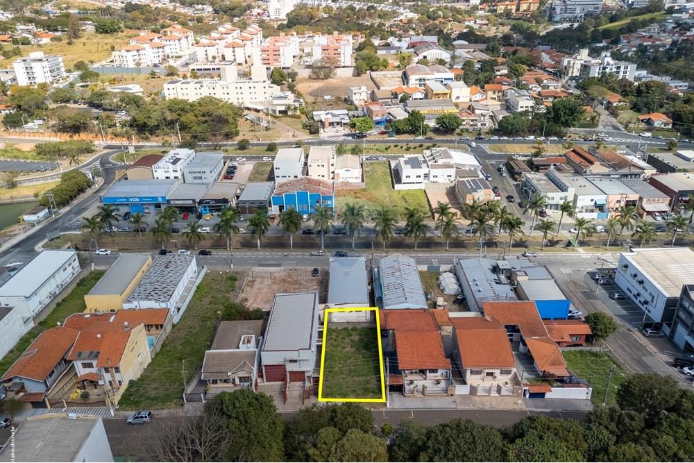 Terreno - Venda - Vinhedo , São Paulo - TKD-4724.jpg - 690941042-17