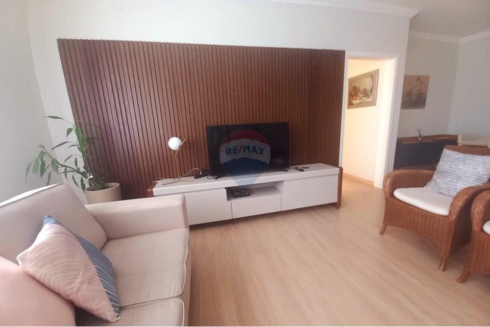 Apartamento - Venda - Guarujá , São Paulo - fab3df9c-aeba-430f-9195-ae94e6396d69.jpg - 690551038-430