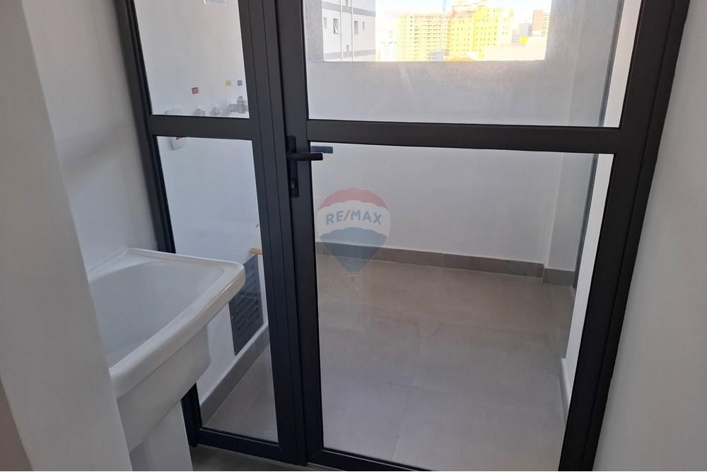 Apartamento - Venda - São Paulo , São Paulo - 20250513_162421.jpg - Área de serviço - 690681090-45