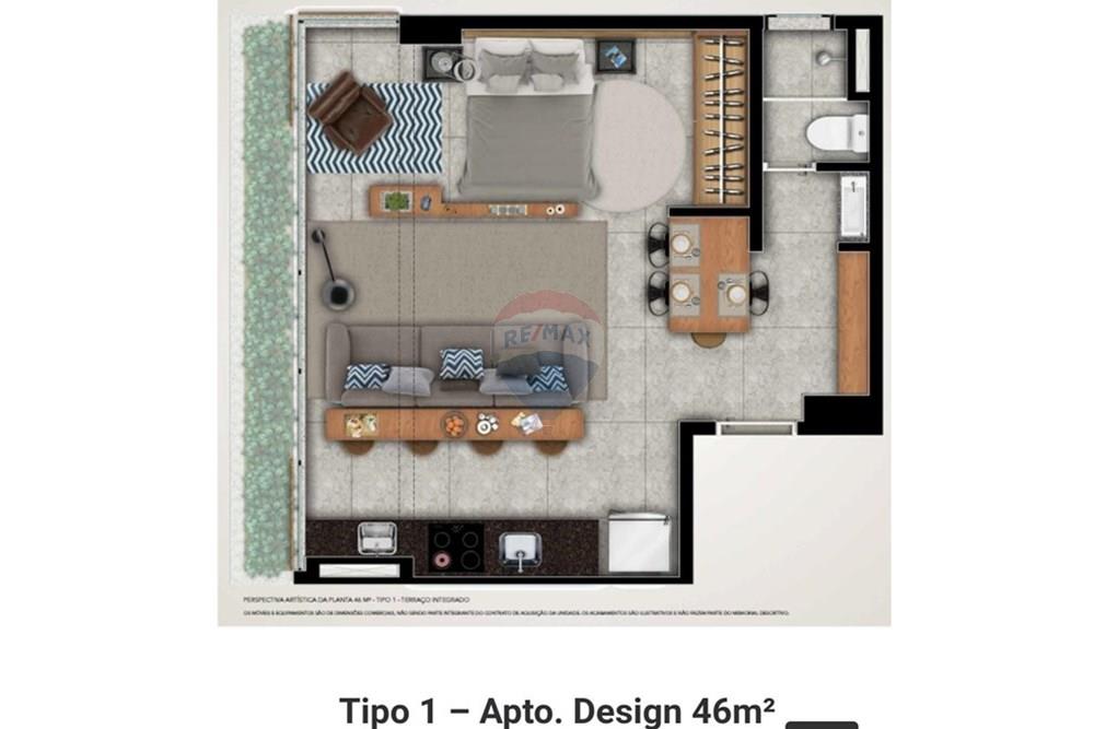 Studio - Venda - Barueri , São Paulo - WhatsApp Image 2025-01-28 at 15.46.26.jpeg - 691081002-15