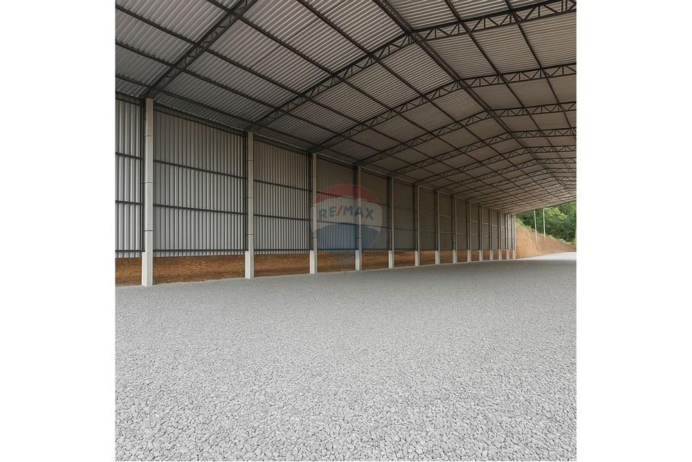 Galpão - Alugar - Araçariguama , São Paulo - WhatsApp Image 2025-06-23 at 14.10.34 (1).jpeg - 690951038-25