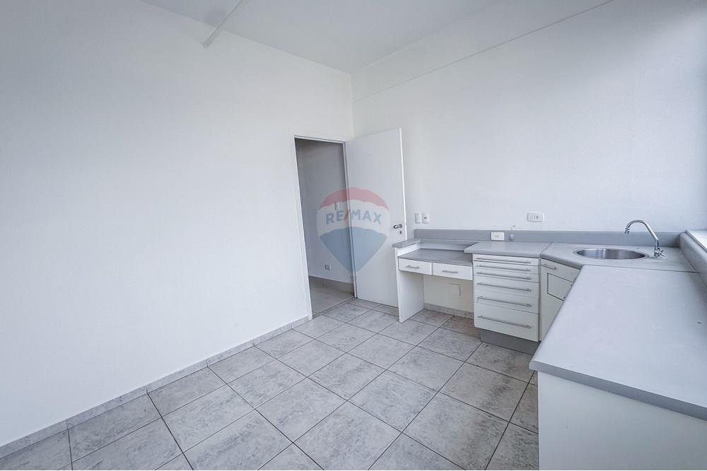 Cj. Comercial/ Sala - Venda - Osasco , São Paulo - Sala_Osasco-19.jpg - 691141025-13