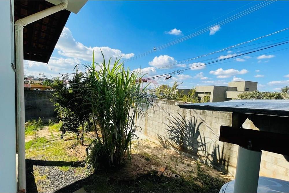 Casa - Venda - Monte Mor , São Paulo - 8dff79c5-85a0-44e9-bfa7-45bcf7bf0912.jpg - 690531015-168