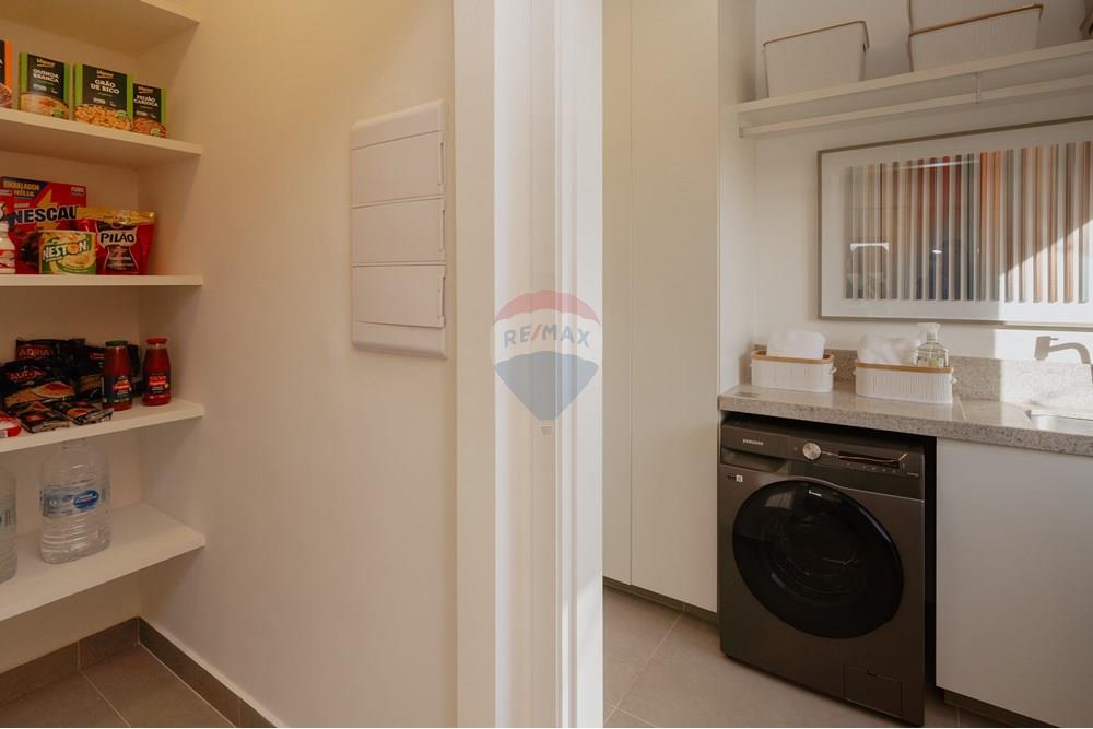 Casa de Condomínio - Venda - Campinas , São Paulo - casabella-78.JPG - 690681132-67