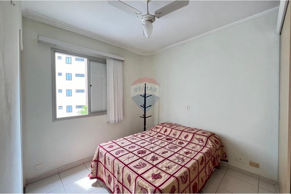 Apartamento - Venda - Guarujá , São Paulo - Imagem do WhatsApp de 2024-11-05 à(s) 16.00.03_00d23d98.jpg - 690821041-182