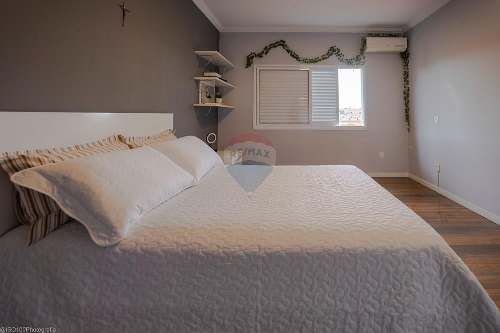 Casa - Venda - Itatiba , São Paulo - _OSR2621-HDR.jpg - 690791203-33