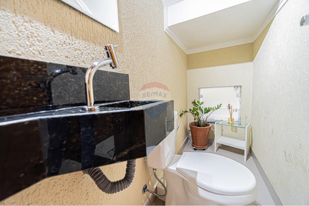 Sobrado - Venda - Cotia , São Paulo - 06.jpg - 691151008-12