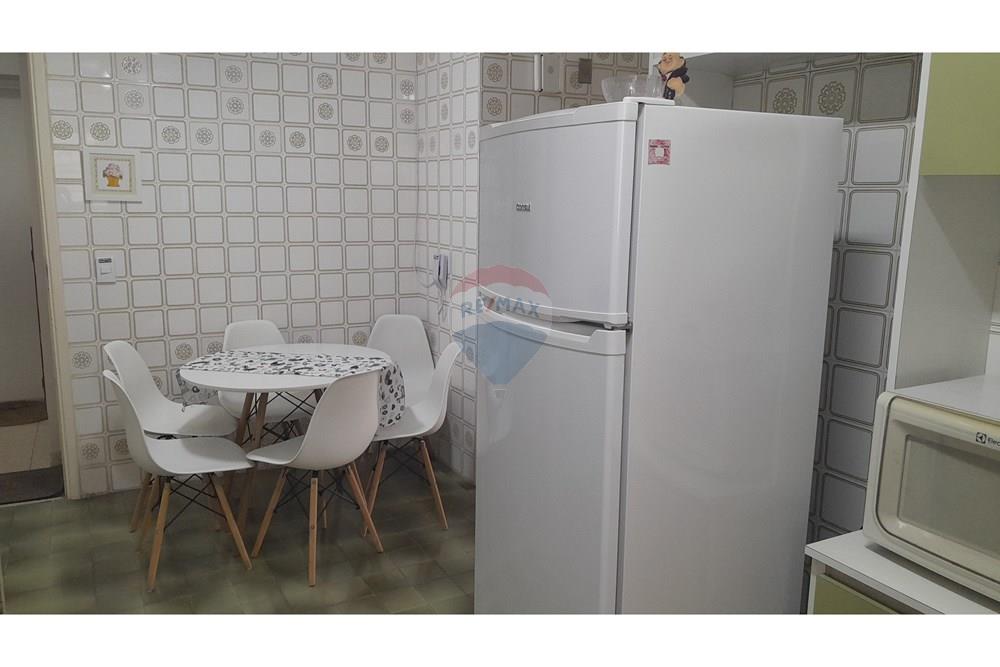 Apartamento - Venda - Guarujá , São Paulo - 20250426_132619.jpg - 690551040-262