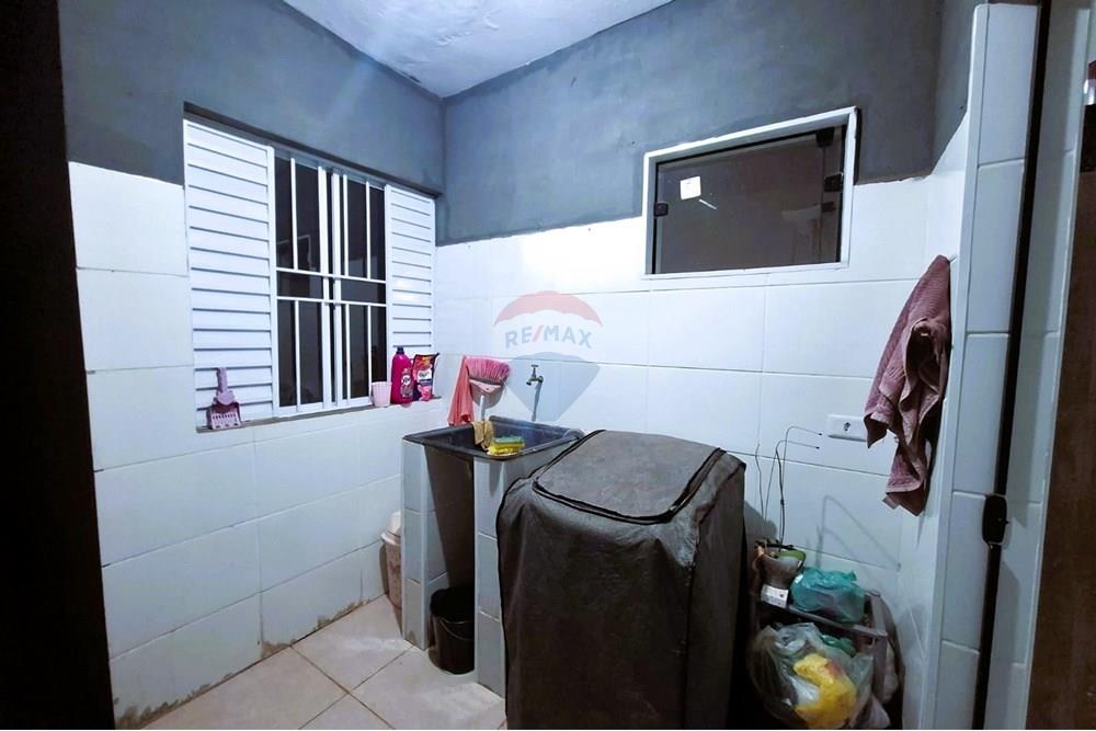 Casa - Venda - Aguaí , São Paulo - Foto 20.jpeg - Fachada - 690751025-146