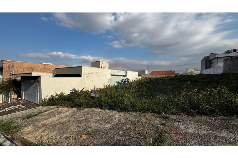 Terreno - Venda - Araras , São Paulo - lateral superior.jpeg - 690691098-7