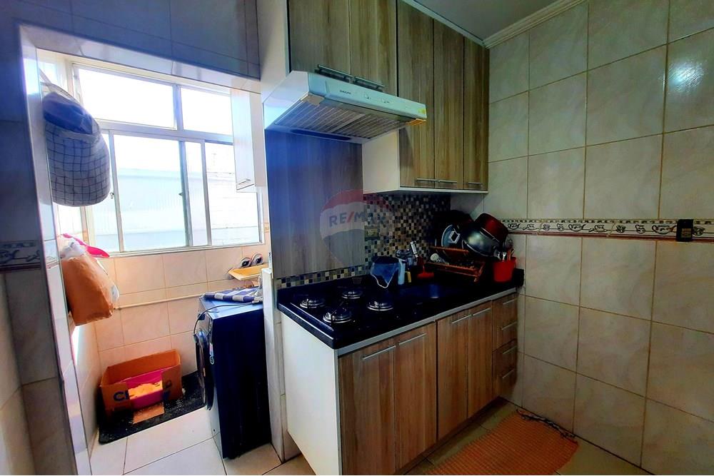 Apartamento - Venda - Hortolândia , São Paulo - 20250705_170131.jpg - 690531057-73