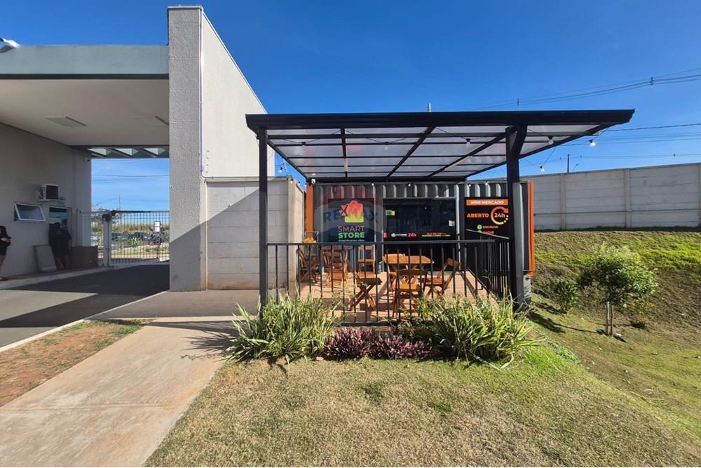 Apartamento - Alugar - Paulínia , São Paulo - IMG-20250613-WA0141.jpg - 690511202-30