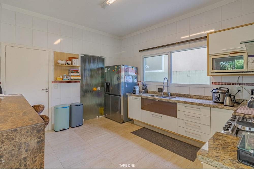 Casa de Condomínio - Venda - Vinhedo , São Paulo - b5e0f798-f467-44c7-b2df-b512bb62ec89.jpeg - 690131011-347