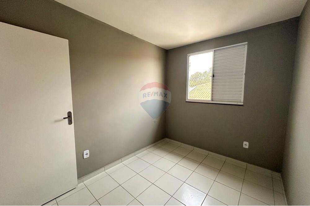 Apartamento - Venda - Americana , São Paulo - IMG-20251009-WA0101.jpg - 691071024-15