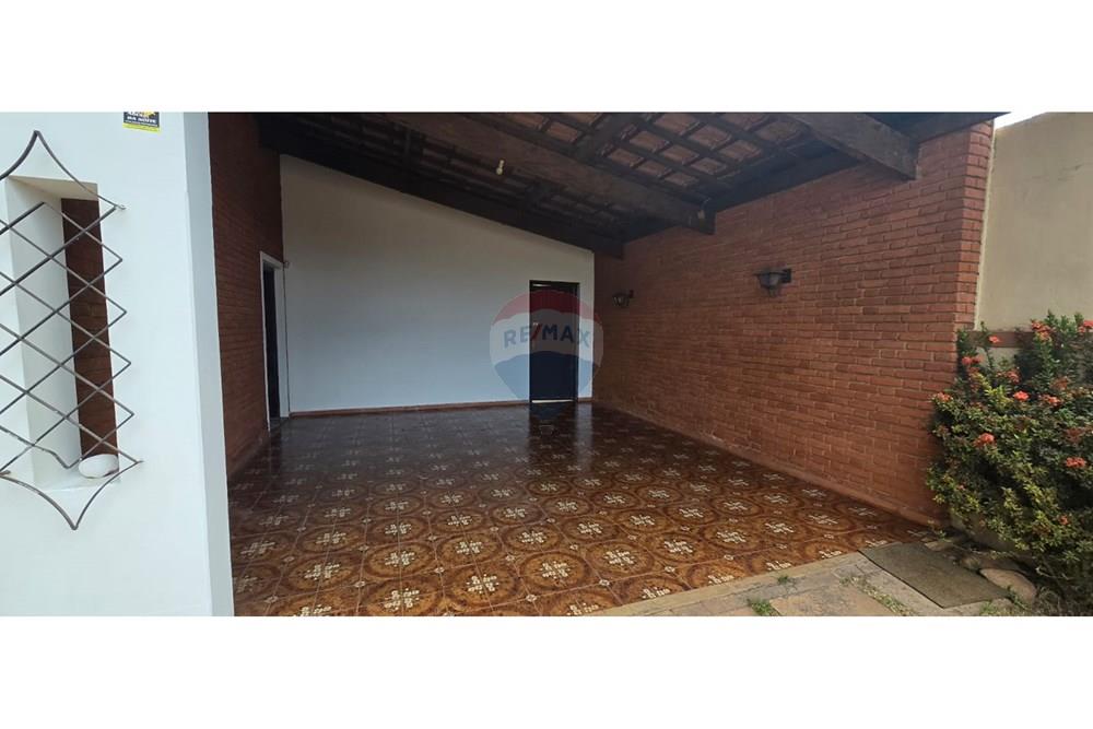 Casa - Alugar - Araras , São Paulo - 3.jpeg - 690691111-2