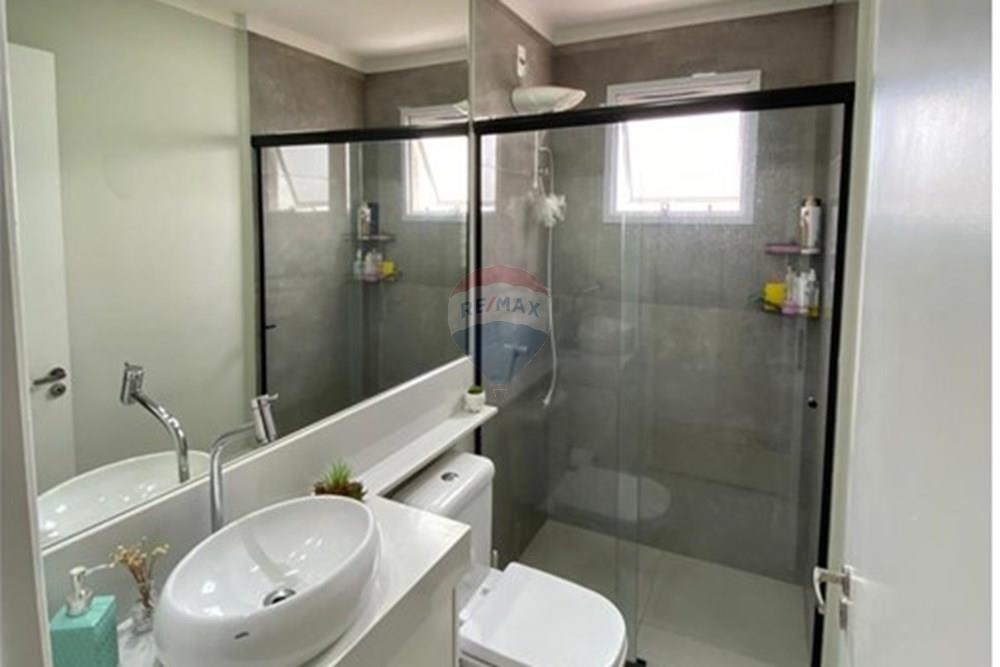 Apartamento - Alugar - Valinhos , São Paulo - IMG-20251015-WA0091.jpg - 691091004-34