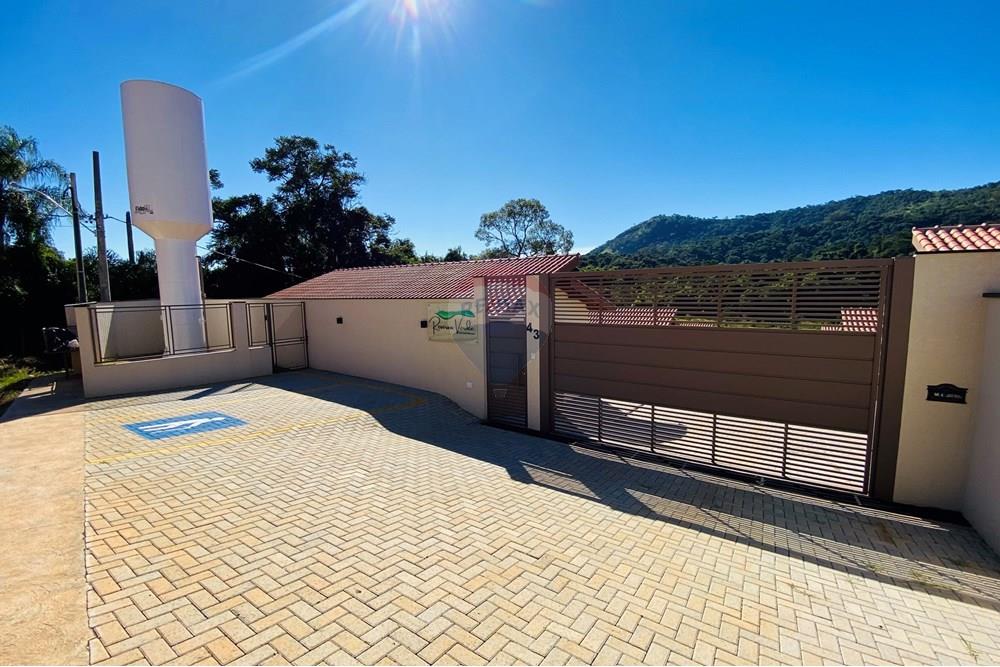 Casa de Vila - Venda - Atibaia , São Paulo - IMG_1126.jpg - 690921050-40