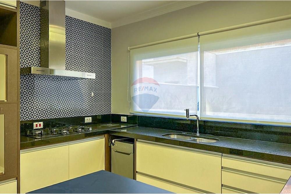 Casa de Condomínio - Alugar - Louveira , São Paulo - IMG-20250716-WA0049.jpg - 690941025-146