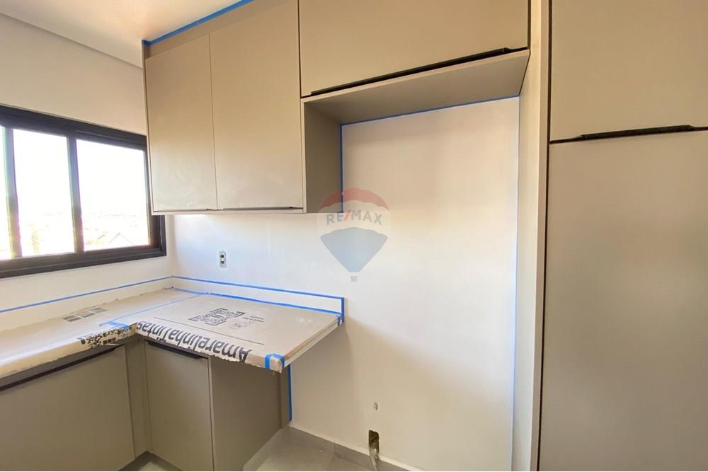 Apartamento - Alugar - Bragança Paulista , São Paulo - lotus 15.jpeg - 690041137-39