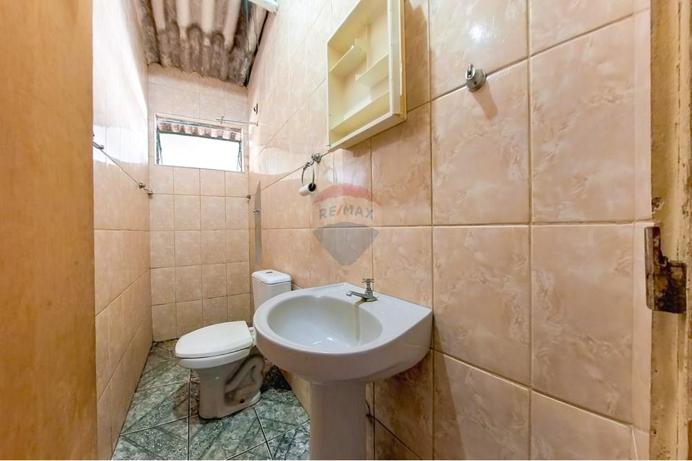 Casa - Venda - Araras , São Paulo - Tratada-12 (1).jpg - 690691090-13