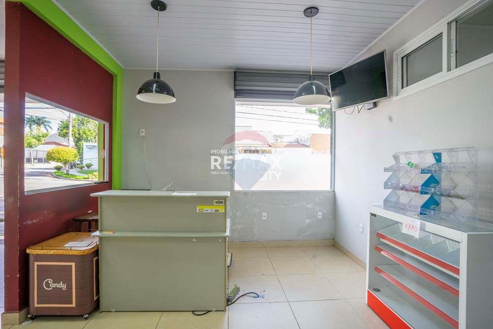 Ponto Comercial/ Loja - Venda - Jundiaí , São Paulo - DSC02474.jpg - 690791073-57