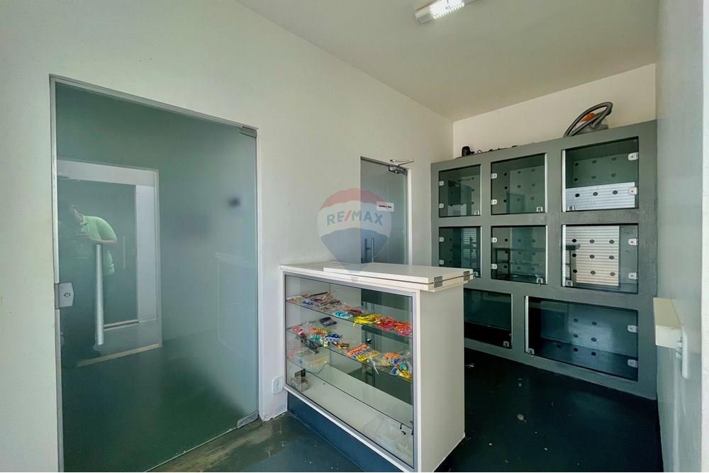 Ponto Comercial/ Loja - Venda - Mogi Guaçu , São Paulo - IMG_5369.jpg - 690751034-57