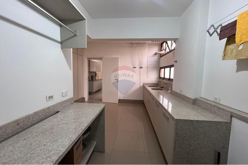 Apartamento - Alugar - Campinas , São Paulo - WhatsApp Image 2025-10-17 at 21.23.11.jpeg - 690681050-211