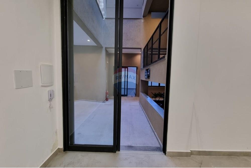 Cj. Comercial/ Sala - Alugar - Bragança Paulista , São Paulo - sala 03 foto 17.jpg - 690041051-61