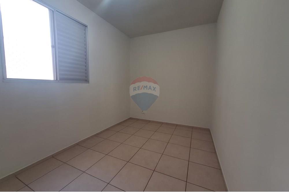 Apartamento - Alugar - Piracicaba , São Paulo - WhatsApp Image 2025-05-08 at 14.43.18 (2).jpeg - 690571070-71