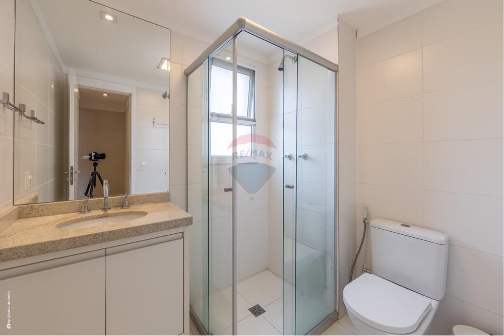 Apartamento - Venda - Campinas , São Paulo - TKD-7023.jpg - 690681105-61