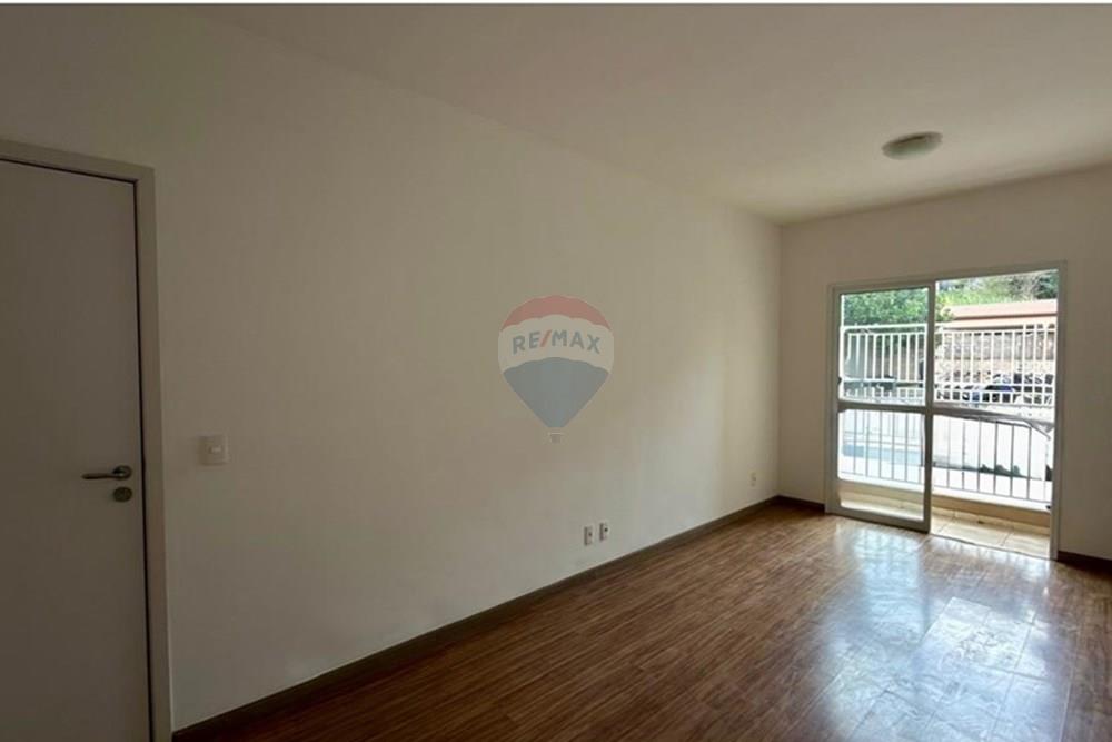 Apartamento - Venda - Valinhos , São Paulo - IMG-20250730-WA0139.jpg - 691091004-20