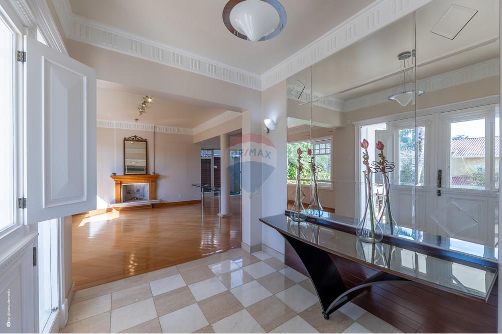 Casa de Condomínio - Venda - Campinas , São Paulo - TKD-605.jpg - 690681105-48