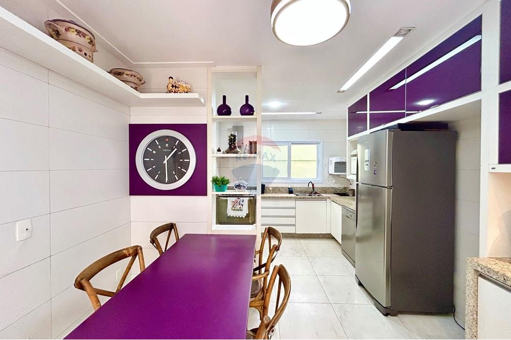 Casa de Condomínio - Venda - Guarujá , São Paulo - IMG_8350.jpeg - 690981024-365