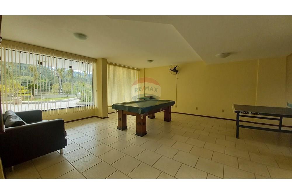 Apart Hotel/ Flat - Venda - Águas de Lindóia , São Paulo - 20250424_142757.jpg - 690291077-261