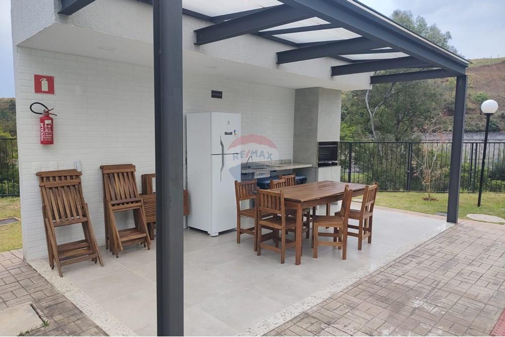 Apartamento - Alugar - Jundiaí , São Paulo - Mirante18.jpeg - 690791013-109